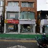 막스까르띠지오_3