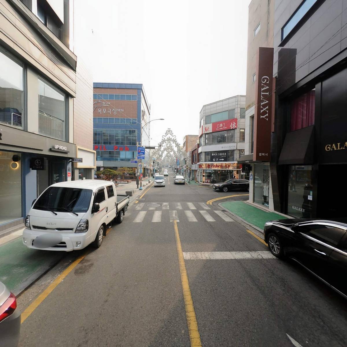 빌트모아목포점_2