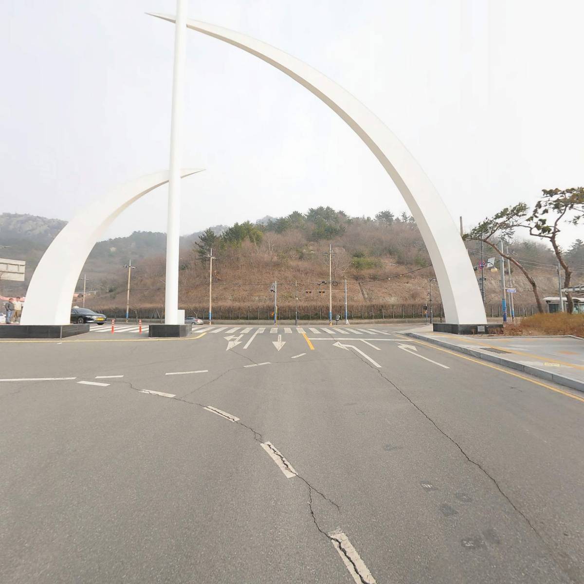 목포해양대학교_2