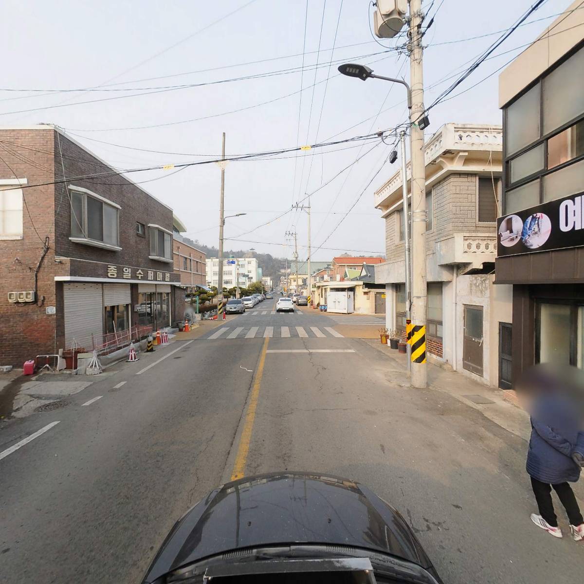 2019명성호_4
