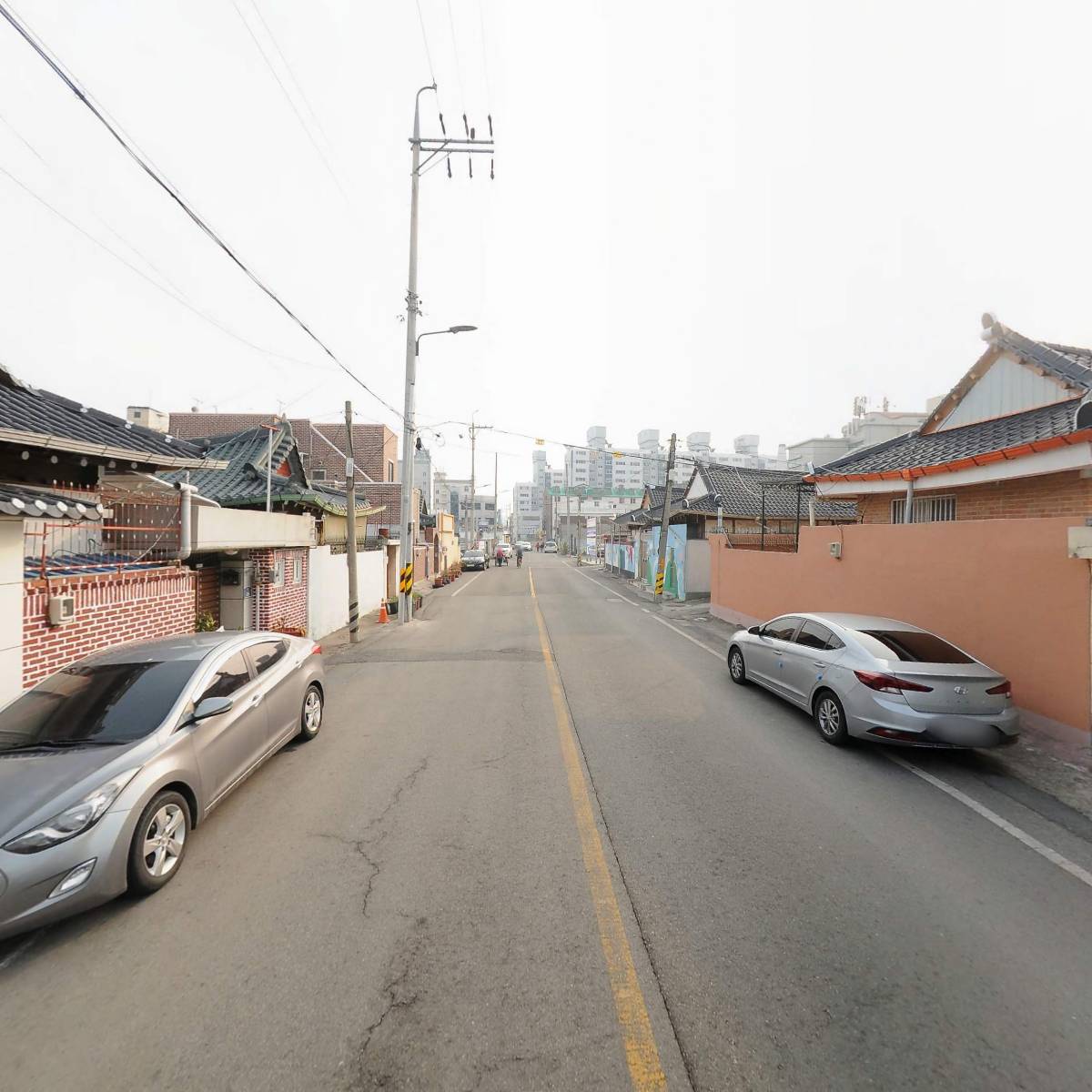2019명성호_2