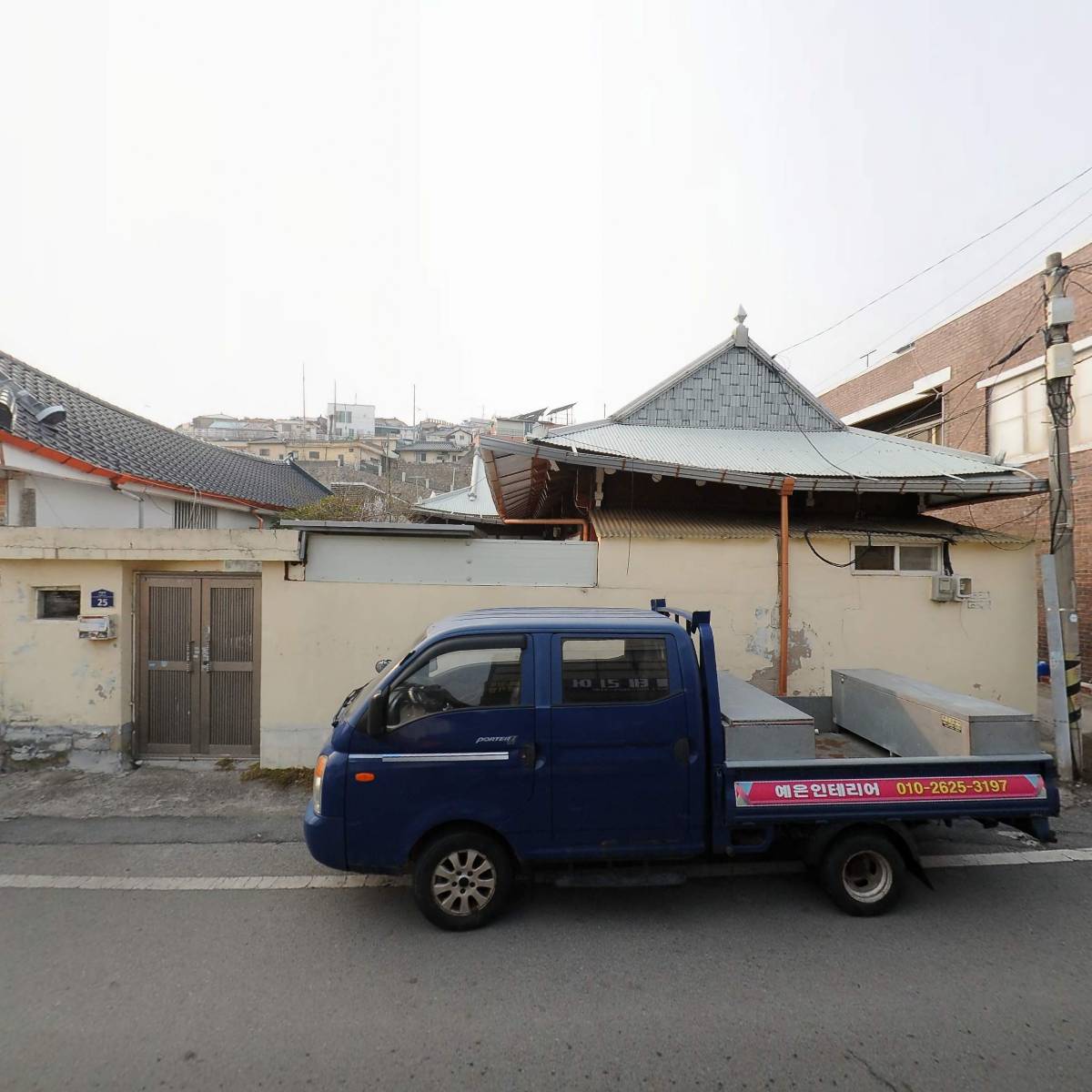 2019명성호_3