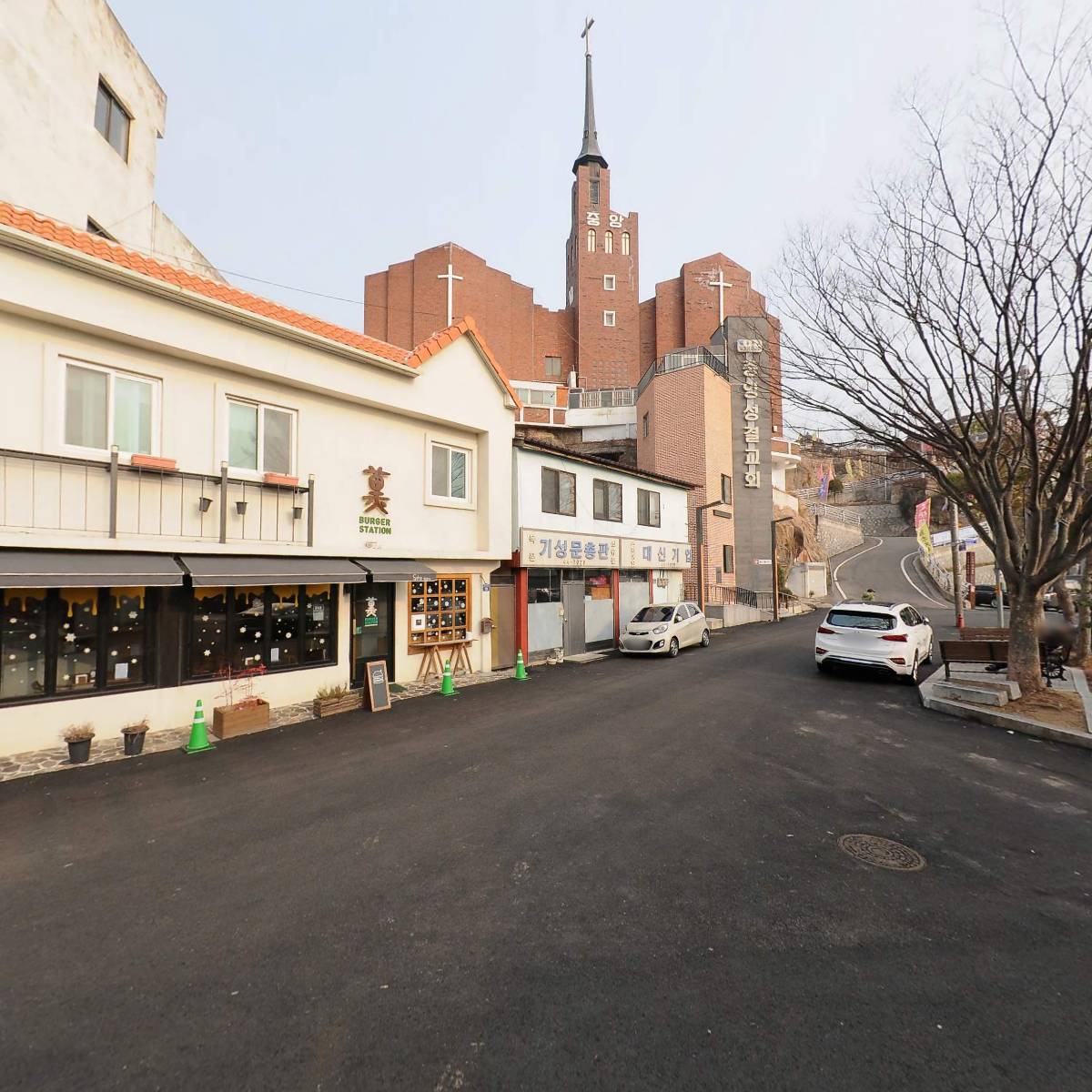 주식회사 목포신안종합개발_3