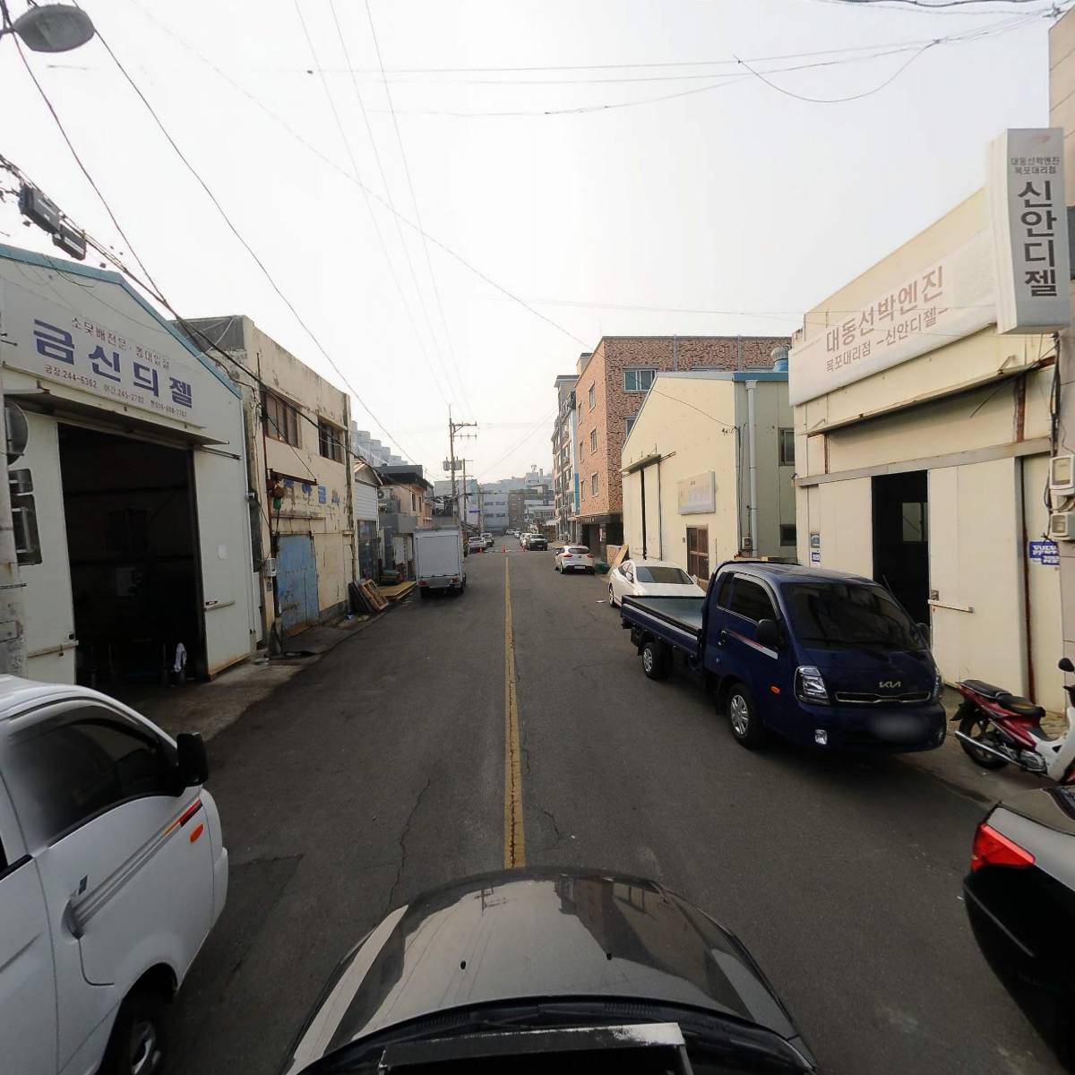 경동상사_4