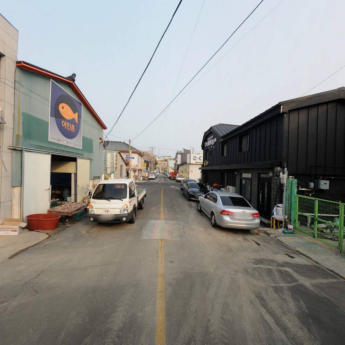 경동상사_2
