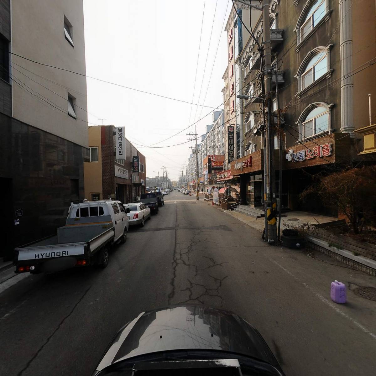 충만치킨해안점_4