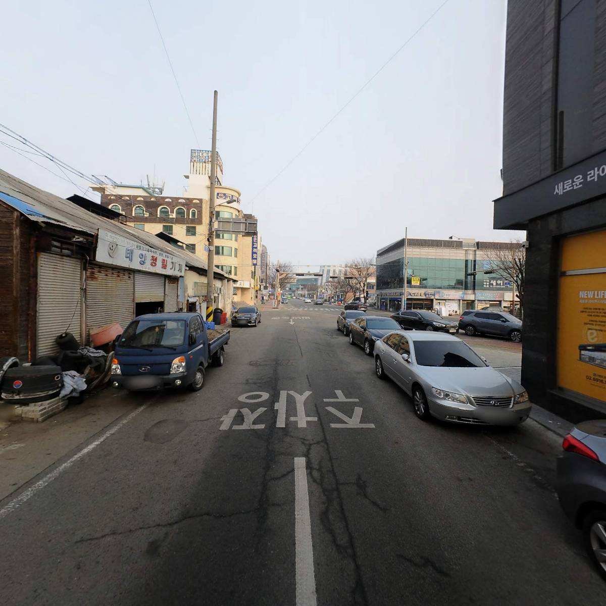 충만치킨해안점_2