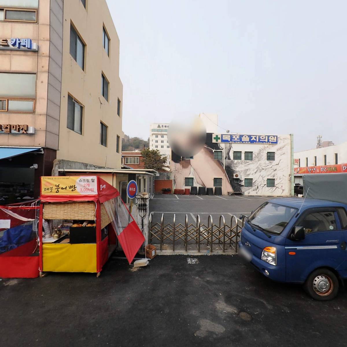 주식회사 조아바다_3