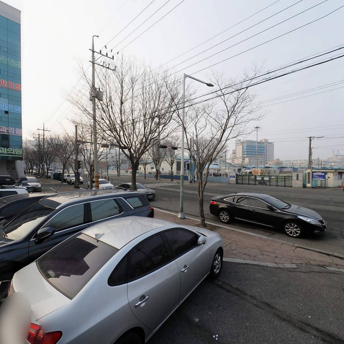소화약국_3
