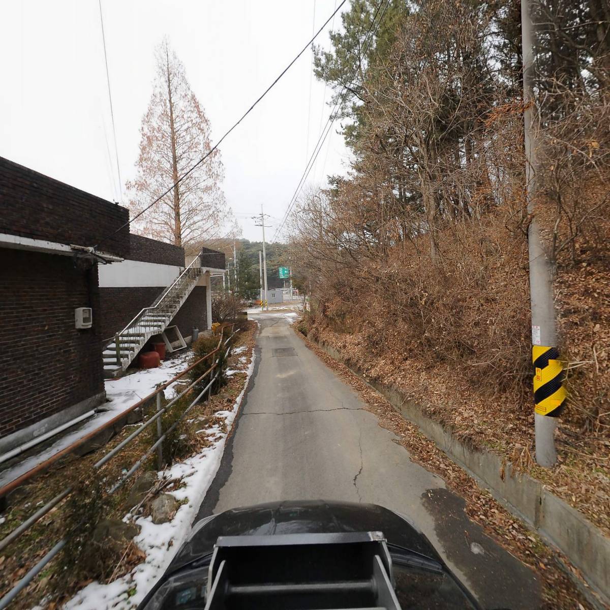 칠갑산토종닭 혜선식품_4