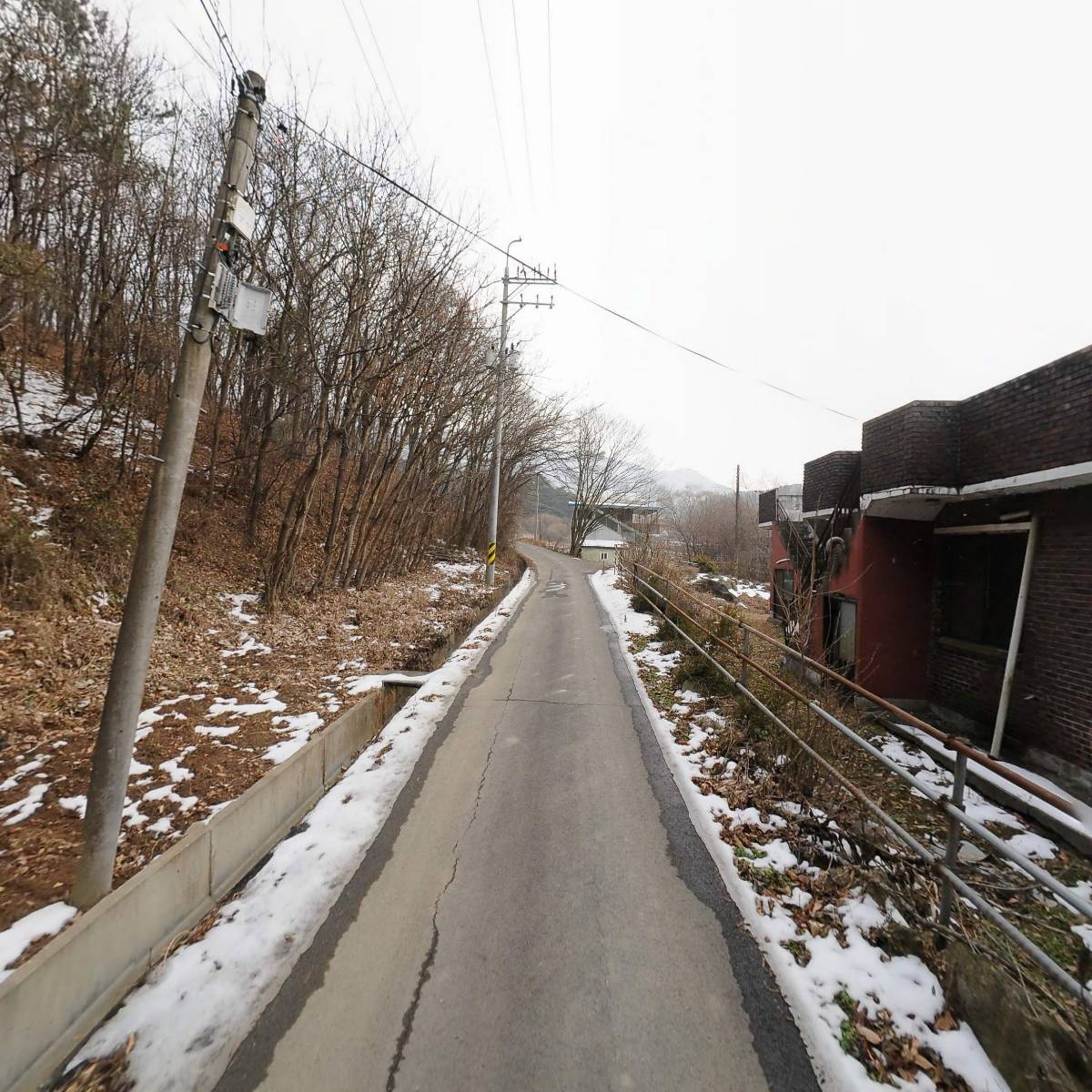 칠갑산토종닭 혜선식품_2