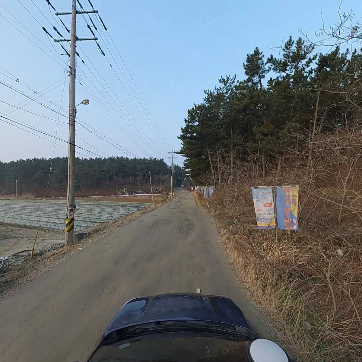 까사도라다 독채 풀빌라_4