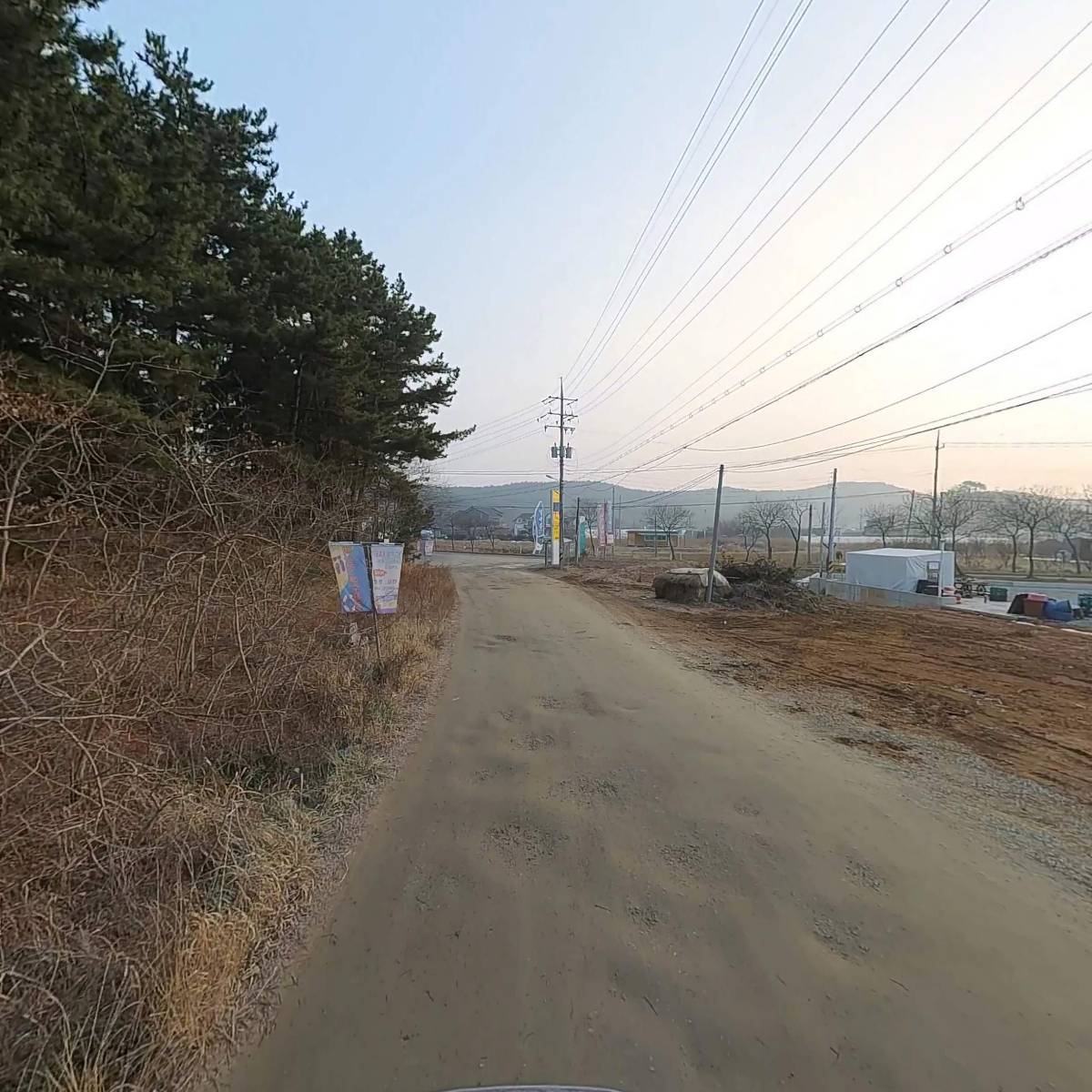 까사도라다 독채 풀빌라_2