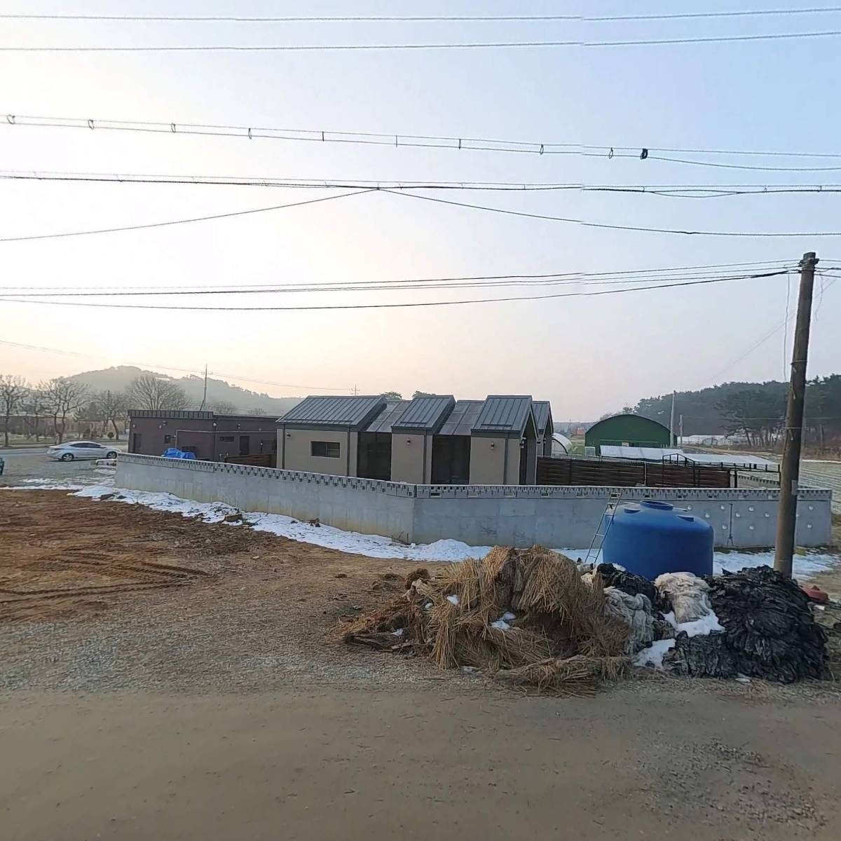 까사도라다 독채 풀빌라_3