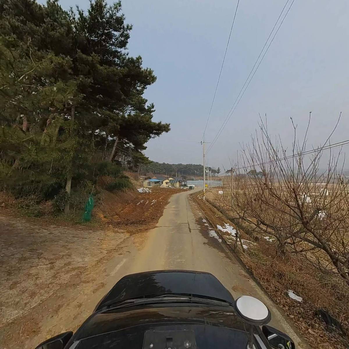 밀양박씨 진사공파문중 제1소중종_4