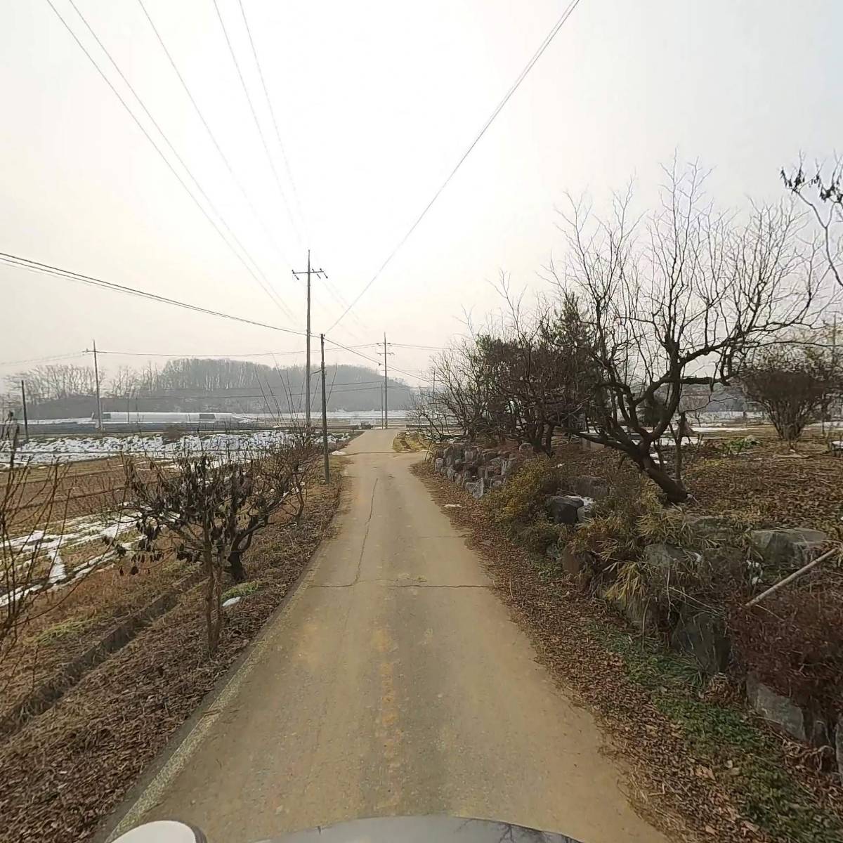 밀양박씨 진사공파문중 제1소중종_2