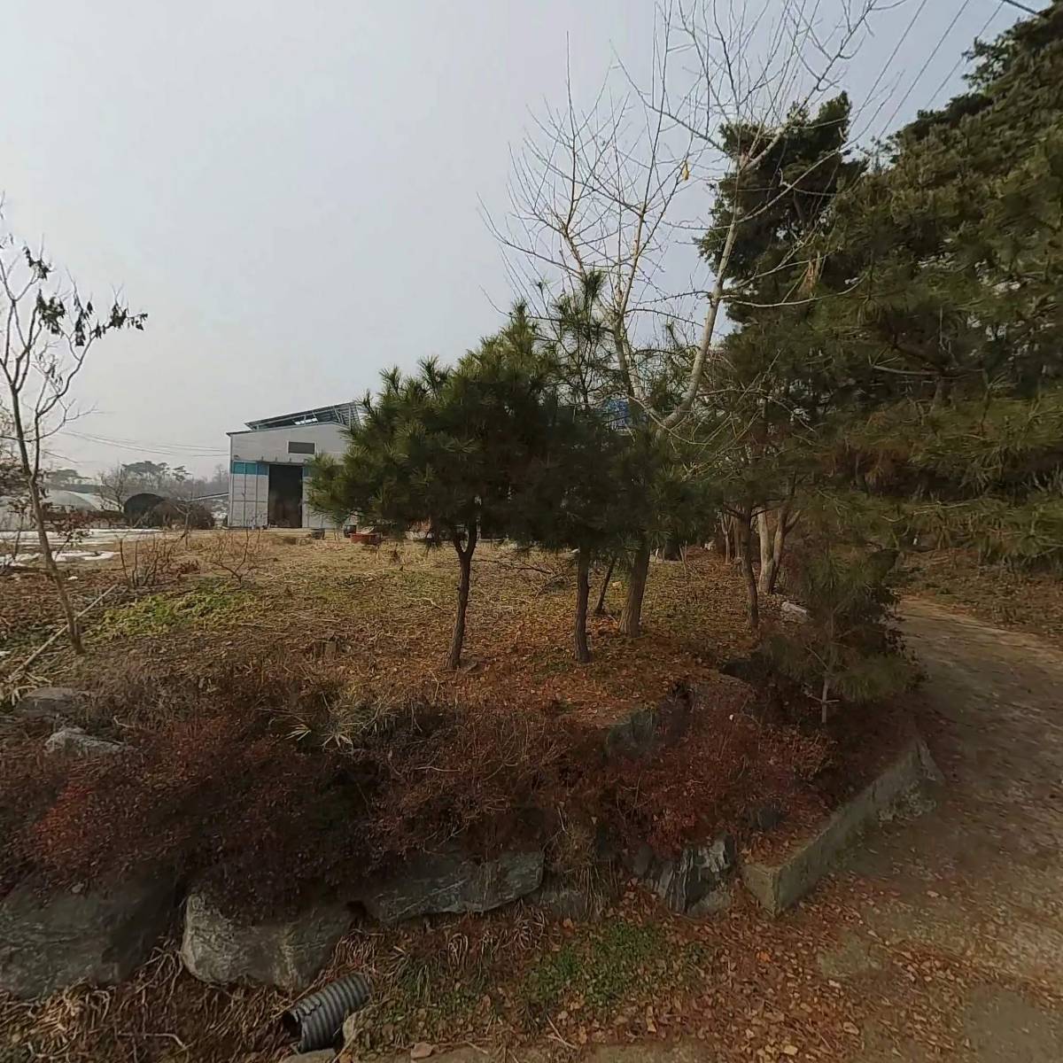 밀양박씨 진사공파문중 제1소중종_3