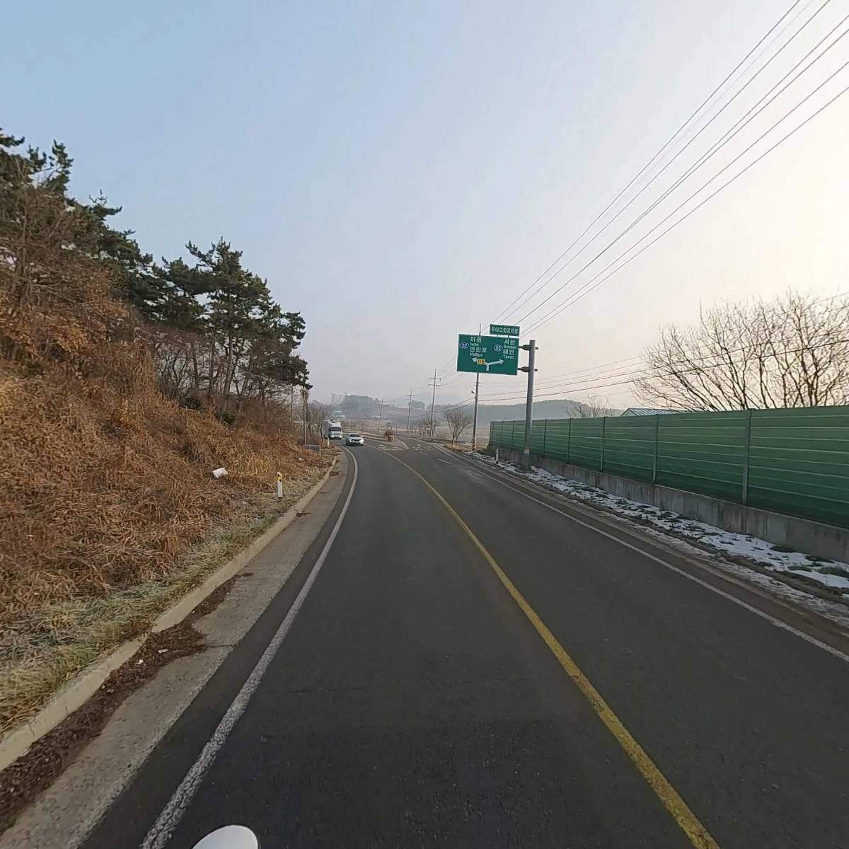 충남관광(주)_2