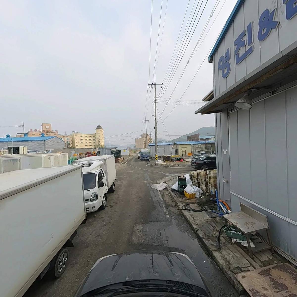 참바다_4
