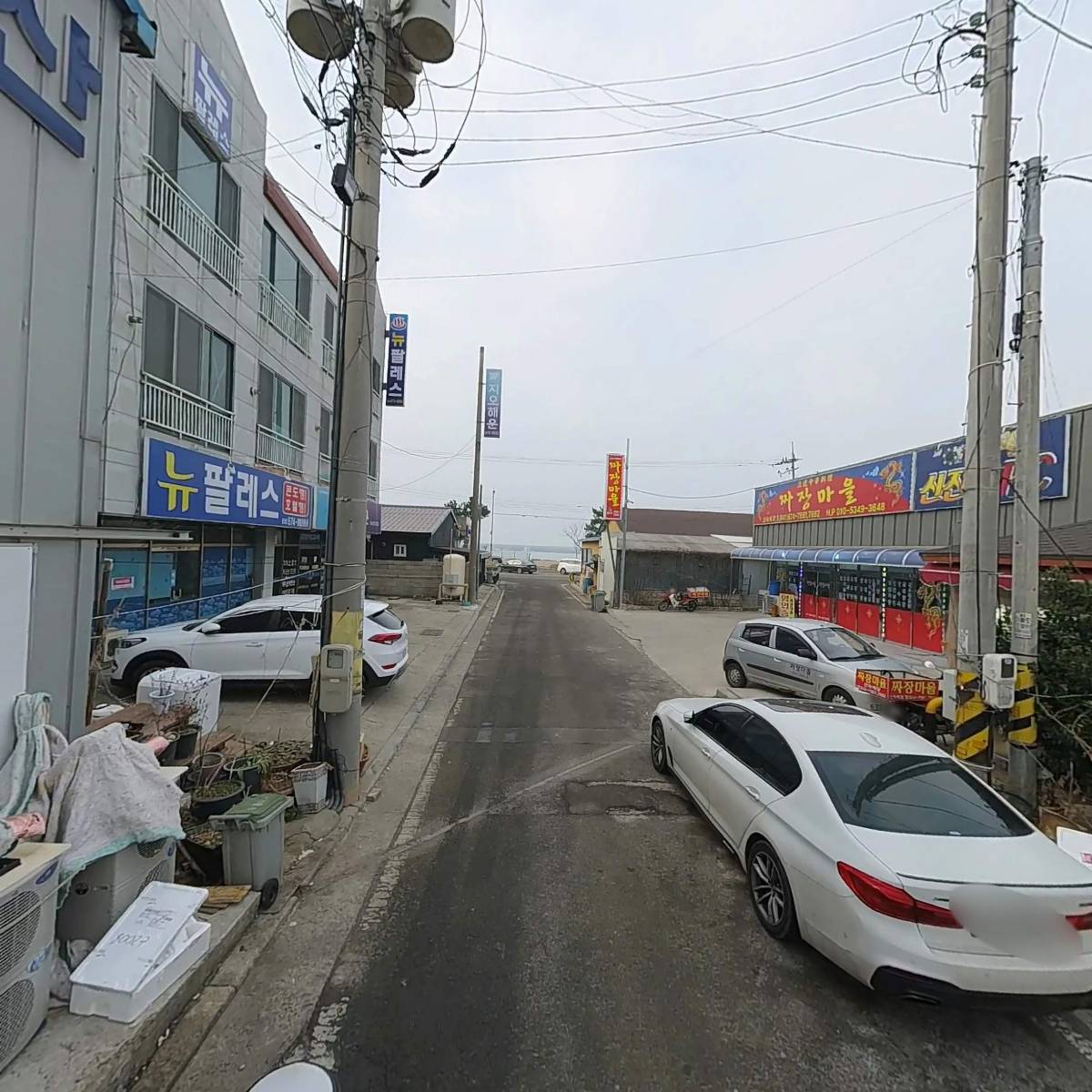 참바다_2