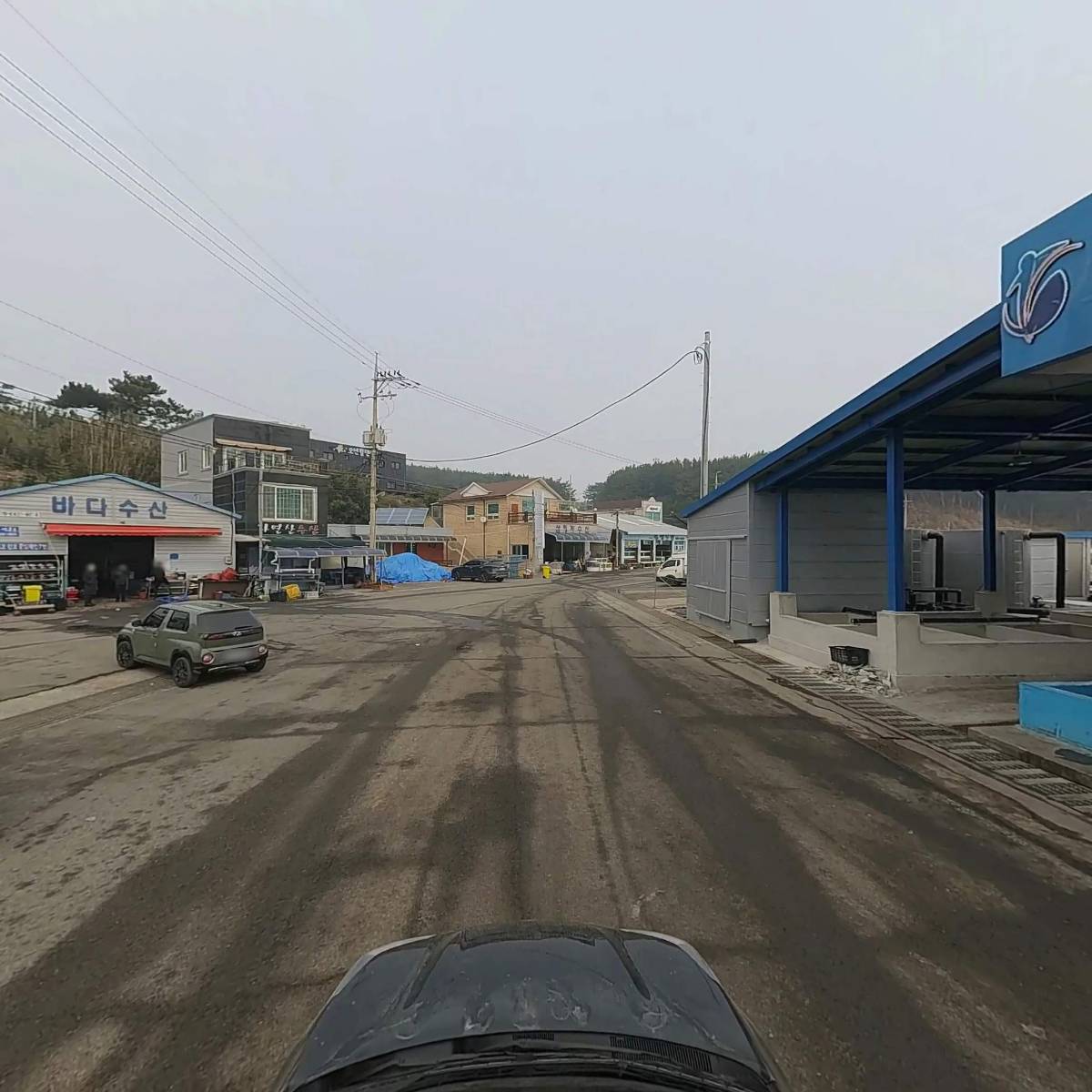 씨맨하우스_4