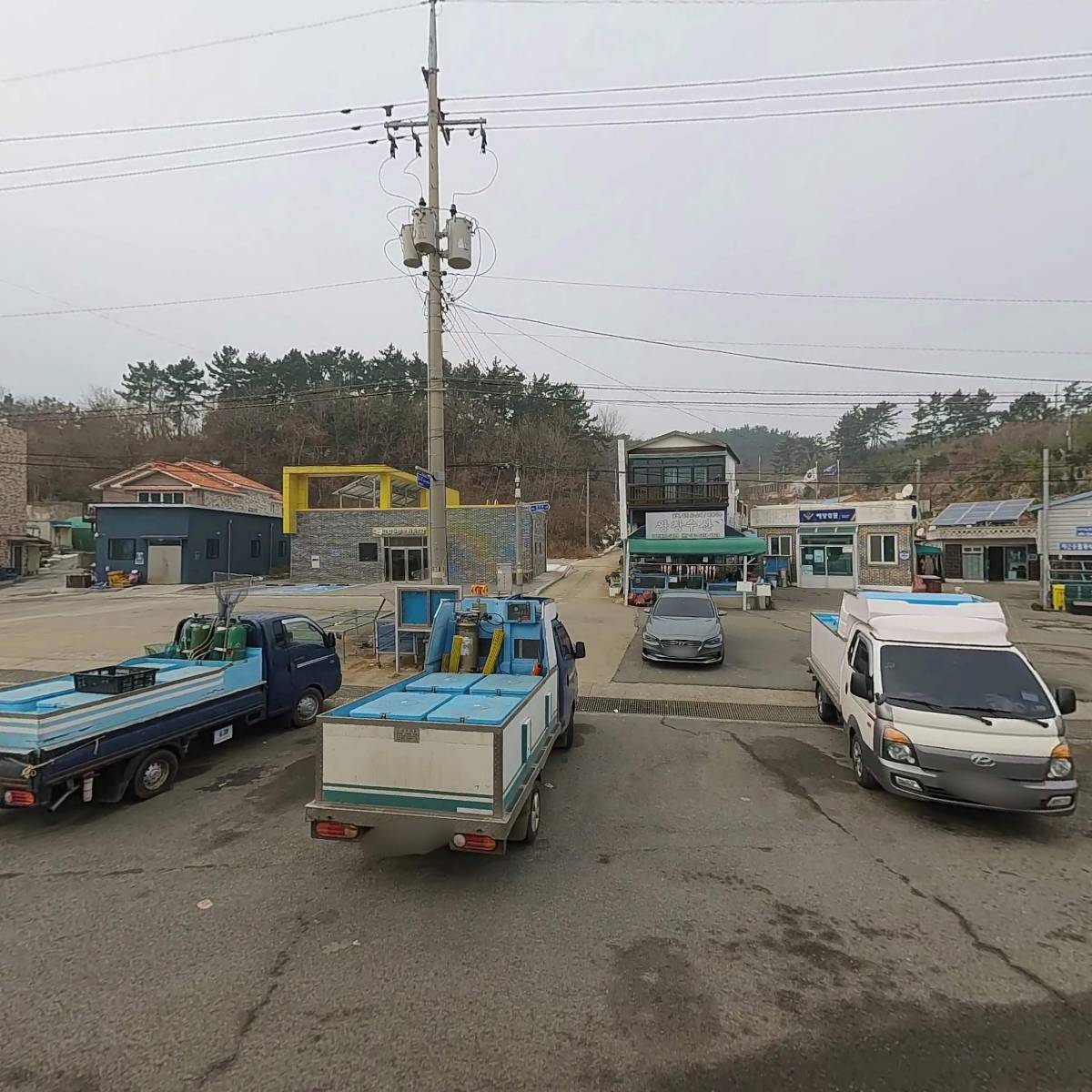 씨맨하우스_3