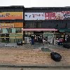 주식회사알파혁신