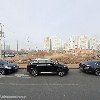 주식회사알파혁신_3