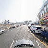 소현숙부동산_4