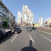 소현숙부동산_2
