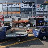 소현숙부동산