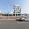 소현숙부동산_3