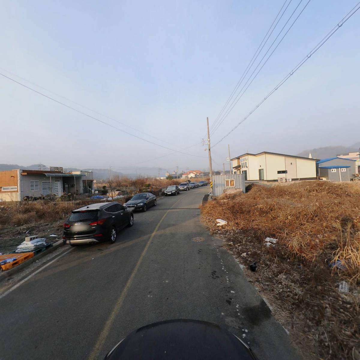 태양수산식자재도매유통_4
