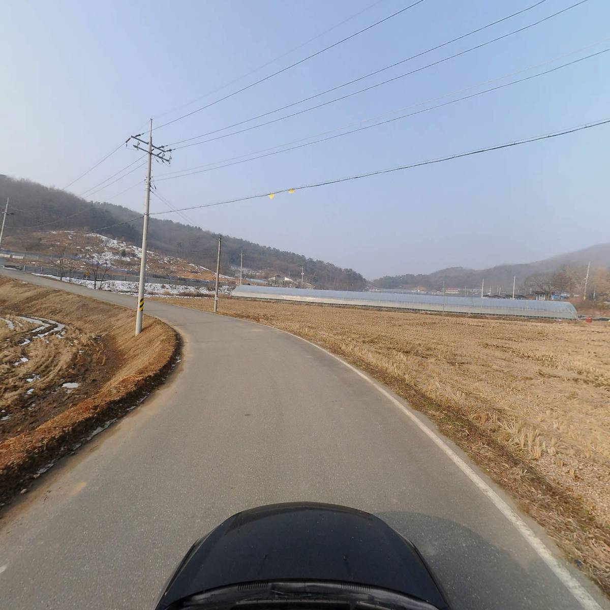 꿀도래 농도래_4