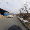 청남위탁영농（합명）_4
