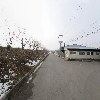 청남위탁영농（합명）_2