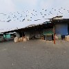 청남위탁영농（합명）_3