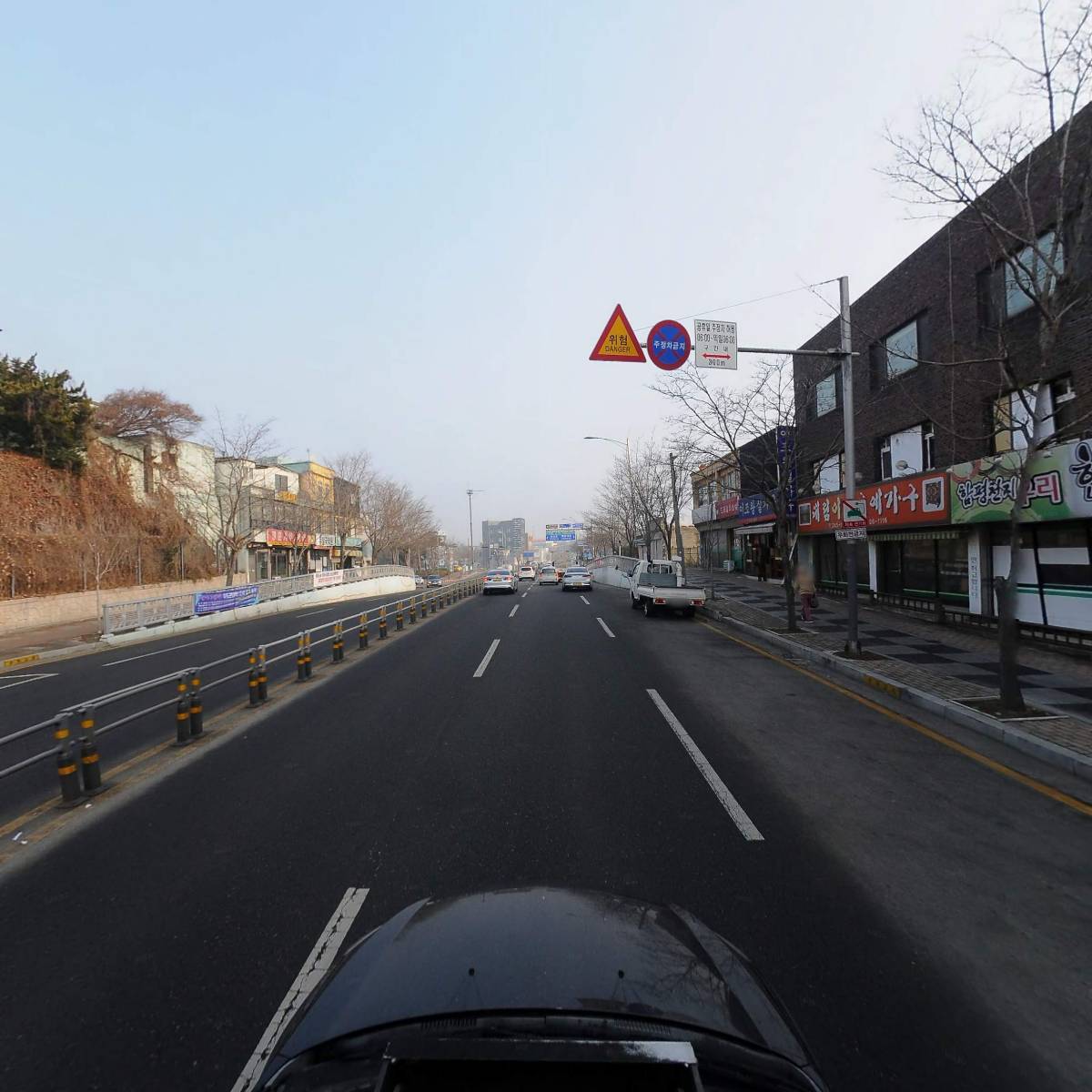 황제가구(대림이조가구,홈가구갤러리)_4