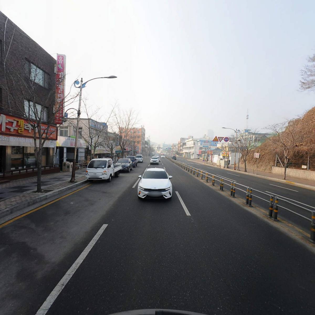 황제가구(대림이조가구,홈가구갤러리)_2