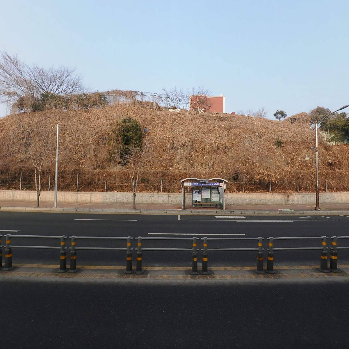 황제가구(대림이조가구,홈가구갤러리)_3