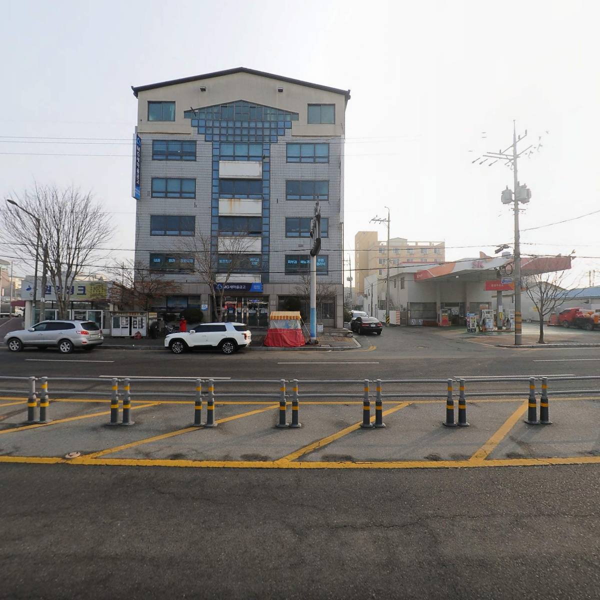 유한회사아시아건설_3