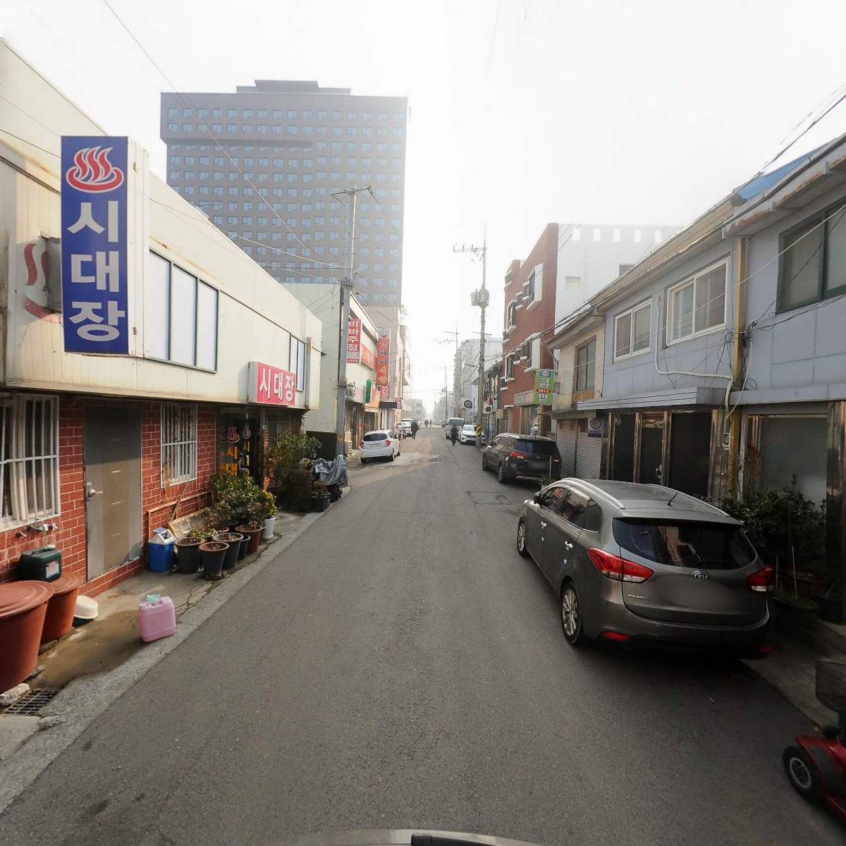 이서전력 주식회사_2