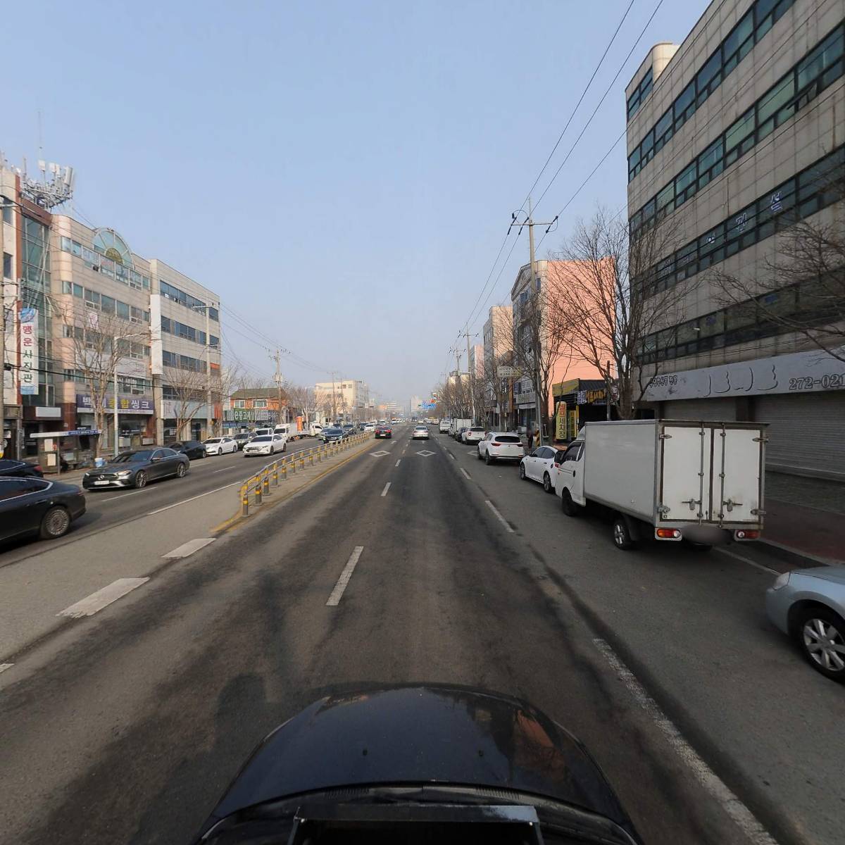 (주)우주텔레콤_4