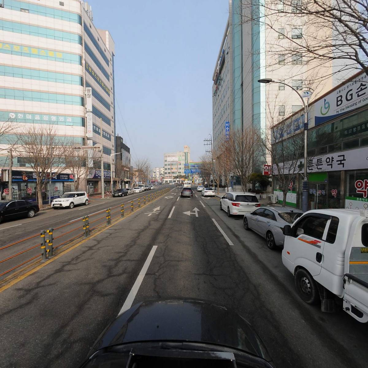 제일철물_4