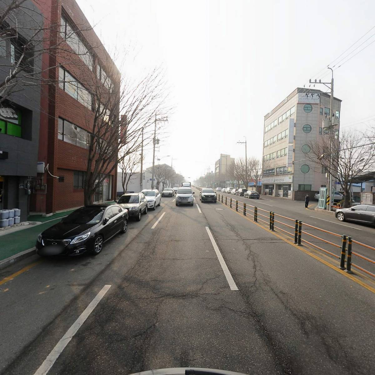 제일철물_2