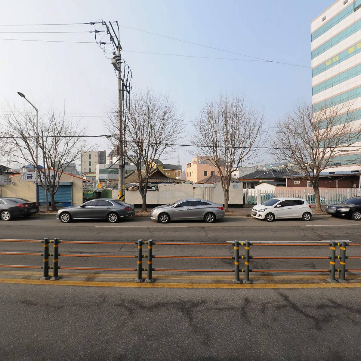 제일철물_3