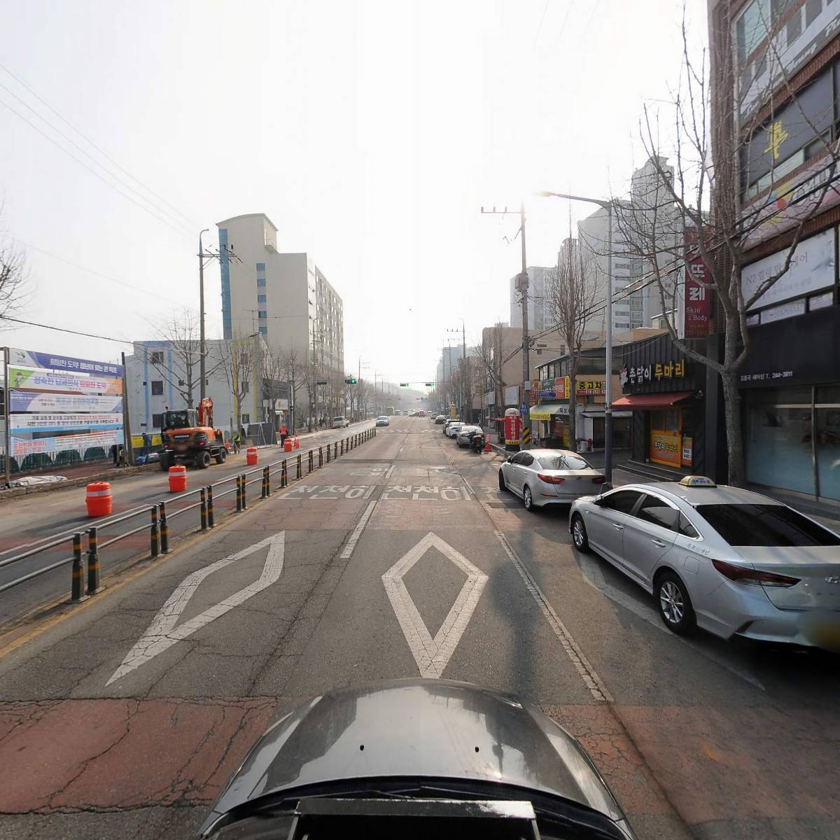 워시프렌즈 셀프빨래방 목포양을로점_4