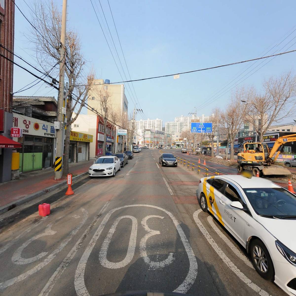 워시프렌즈 셀프빨래방 목포양을로점_2