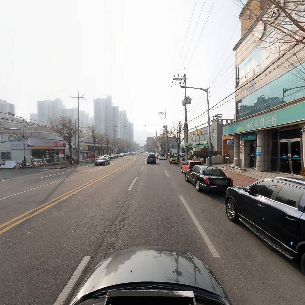 신안군산림조합_4