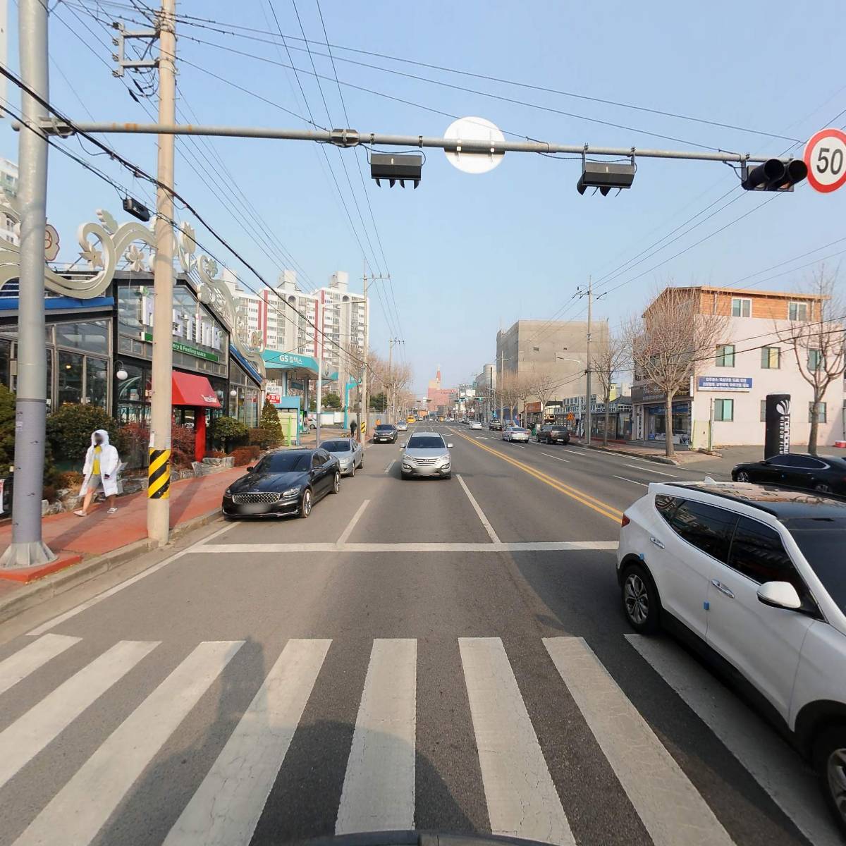 신안군산림조합_2